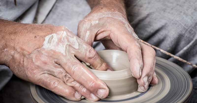 Guide des traditions artisanales à découvrir au Japon : le meilleur
