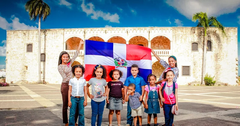 Quelles sont quelques idées de vacances originales à faire en famille ?