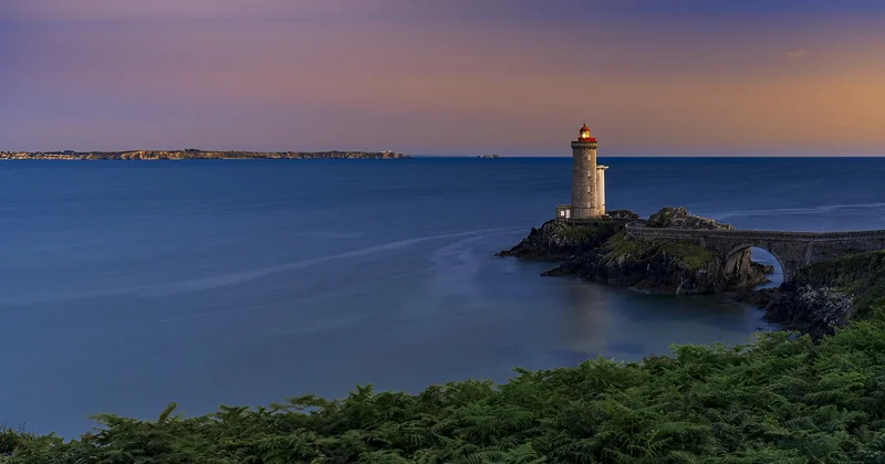 Quelles sont les activités culturelles disponibles en Bretagne ?