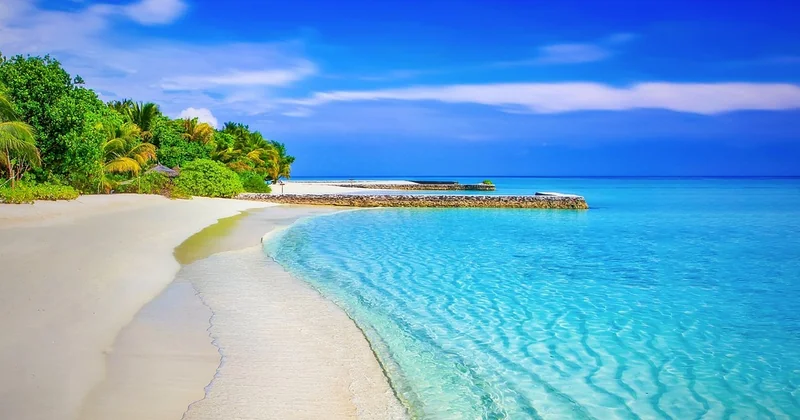 Et si vous voulez vraiment le soleil lointain ?