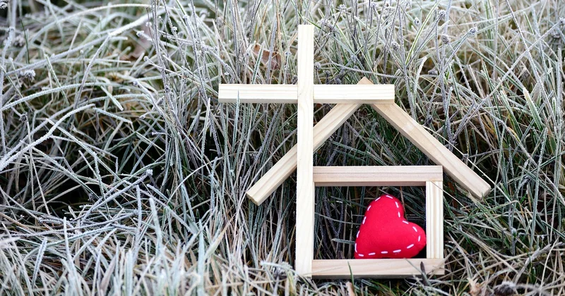 L'angle que personne n'aborde : l'impact des festivals sur les communautés