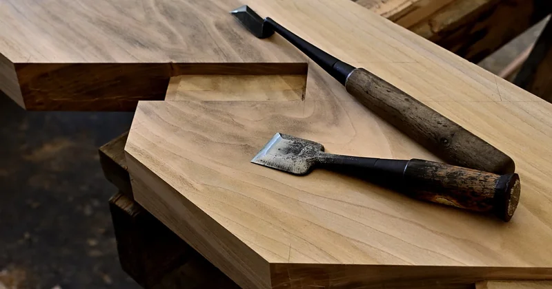Un atelier au Japon, comment ça se passe vraiment
