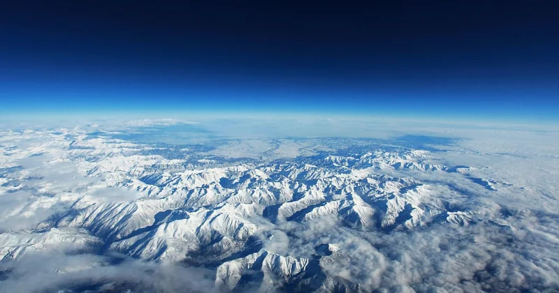 Où aller dans les Pyrénées en été avec des enfants ?