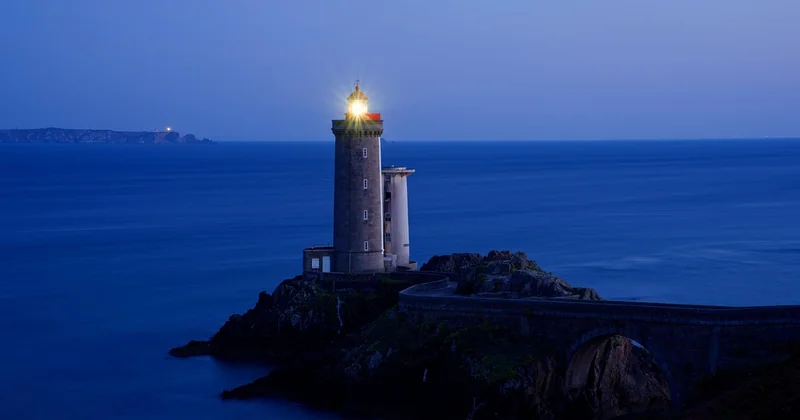 Quels sont les villages d'artistes en Bretagne ?