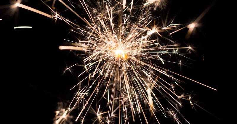 Les fêtes populaires et romarias : le meilleur rapport souvenir/effort