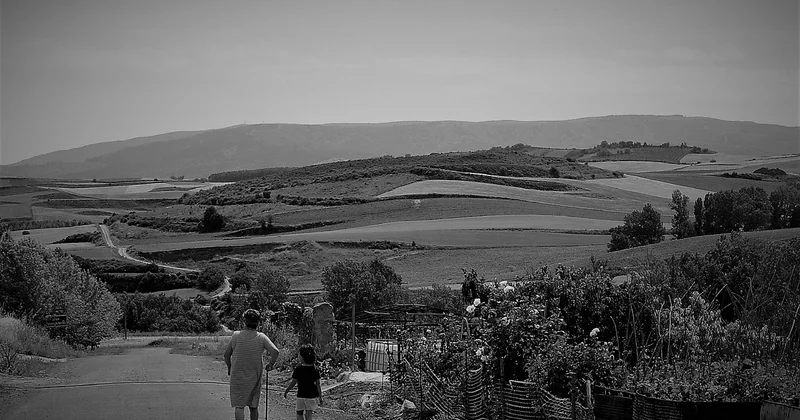 Comparatif rapide : quel type de balade pour quel âge