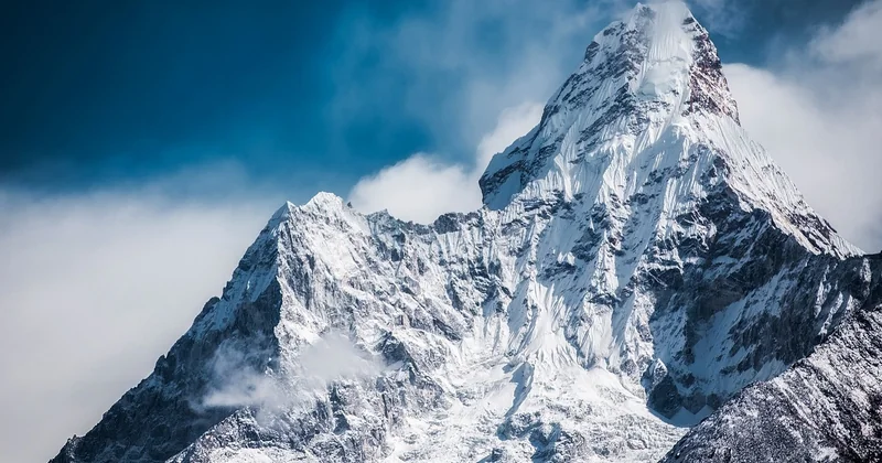 Et si le voyage responsable en hiver, c'était la neige ?