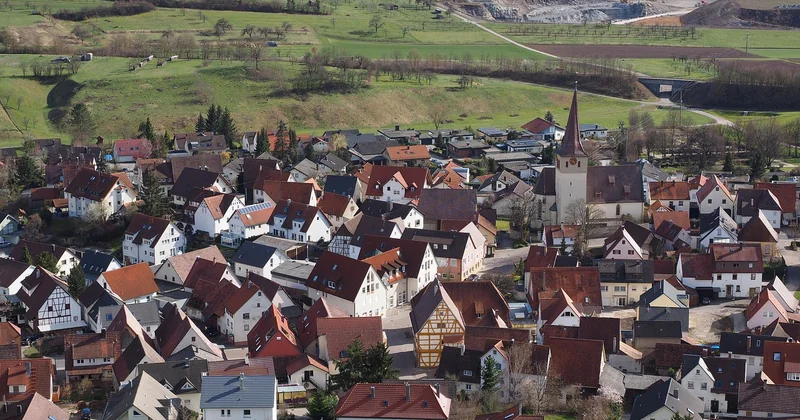 Ce que ces achats changent vraiment pour le territoire
