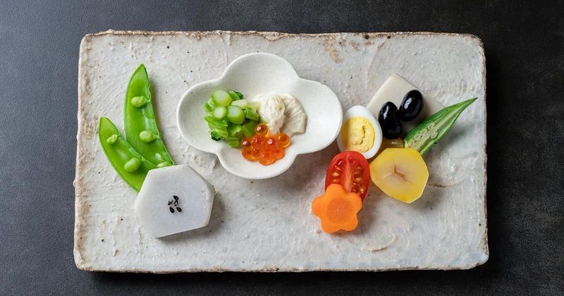 Acheter un objet japonais traditionnel sans se faire avoir